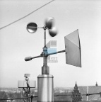 9d19098dad7612dfcfe0338f04a42442