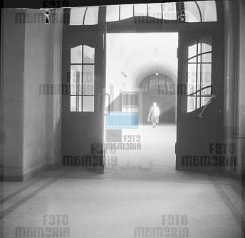 52de2b0d3c6564e2525efe09a6803683