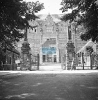 c3debace23b012b889b980cd8fc32189