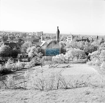 40ce6a458590ef364ba76d4312cfec9b