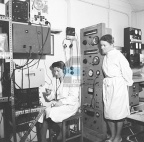 b9e92e7ce9dda6bb0c30a2bcc90e246b