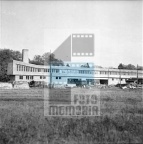029671af178dcc048d7698bade194fb6