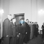 69ea231f7311313e7bd326257d6d15a7