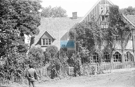 c3cb842acd754aa4084c554dc5b154e4