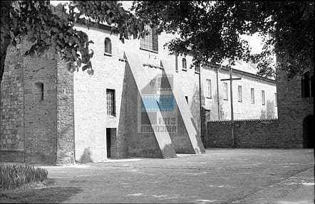 8843f743b50aa4b186544f875fc1dbbe