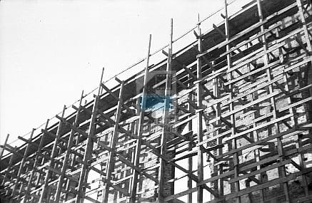 3fb978a95726ca02a877159dd146b9ba