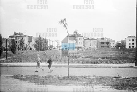 ff83961a740ec613397be6776442122a