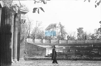 538f684af20d43bc239533599de95774