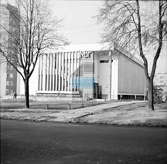 JC 003329 KONIN