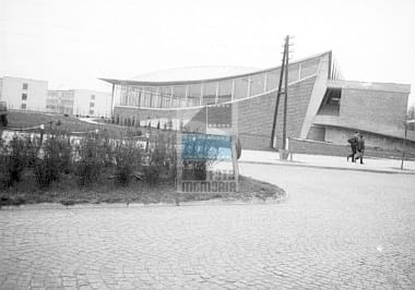 6a5745c4ff2d76d99254fb4842232558