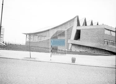 157ec0c7a7c1baa76b767aa920033200