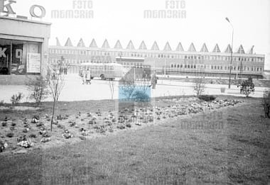 678cd07c2c8f955583aa684d6c91a944