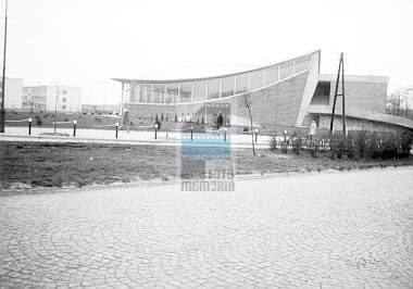 5e2f4dcee4ede6d9f33cf757a5c6f9b8