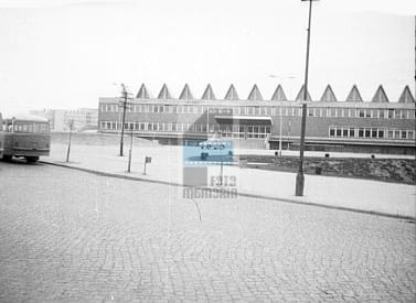 a6b77ab6f7c25392586afd886aabfb2e