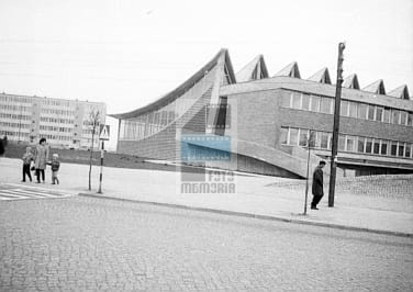 06ef440266c516e433b0617067015351