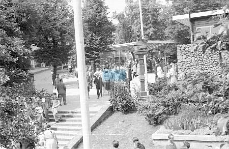 825bdcd7bf1ea8dc7fac6003a7827229