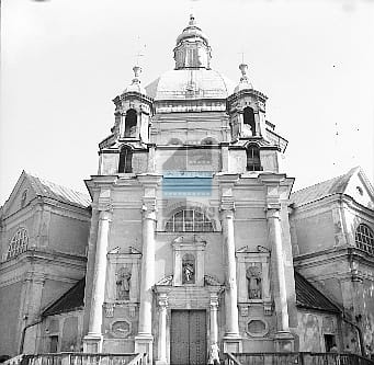 f44e8e415b6f5ff54e33d5724ff260d0