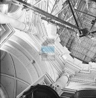 32b590d96a6692fce35cdbd2059490d8