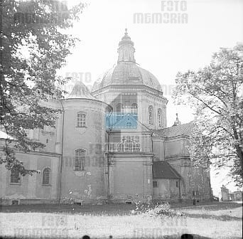 db412e2902ba1989901b856673e81b29