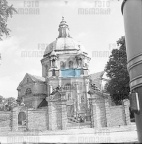 a53e58bfab290571f24b5ae7717f17d7