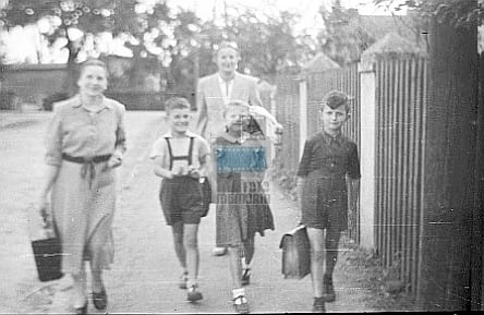 094f80b4ee89ce7ad3e40b7d7cecafe3