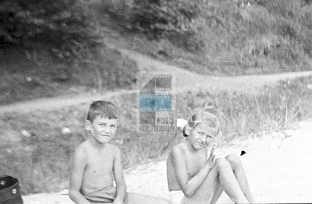 3e2b510b780e6d7e0e90d7fbdd6e63e4