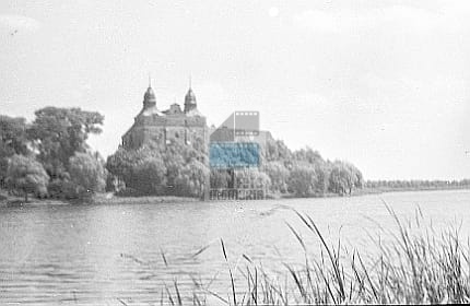 650988193586c9a7fea0a25c38f406c7