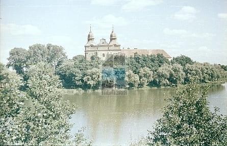 185d3f1f866db185787d222c3361fa42