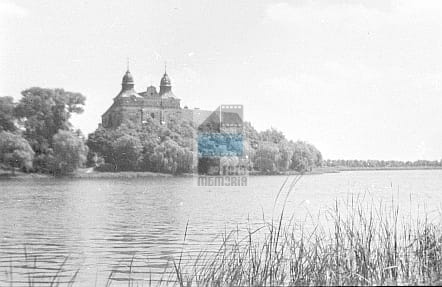 420845ae95d2e260e86f35286becc173