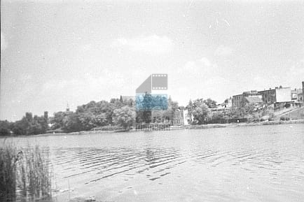 02f0b915cb13f3c53aeeacae4ec6b218