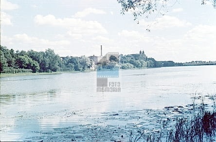 04013f2fdf615c5f2e68c18ebcb05028