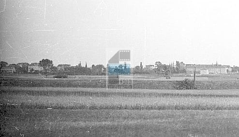 3d9cfc7cda29487dd4a30eaf70a8b569