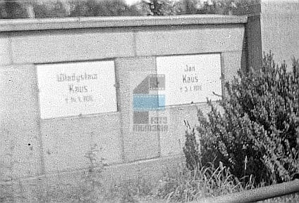 13fd885fa59145605c1ac2ee94ce036a