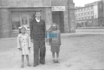 6b5d2311758b2746342eb111738cbaaa