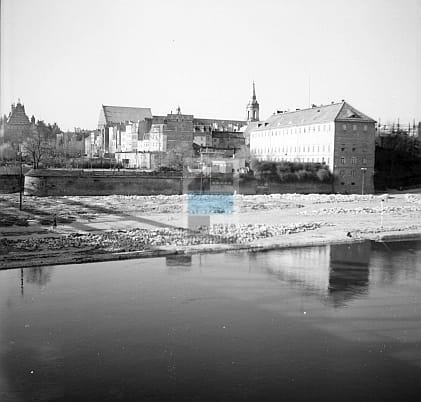 SM 02416 TORUŃ