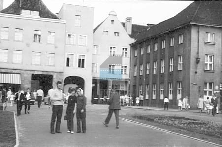AL 0726 TORUŃ