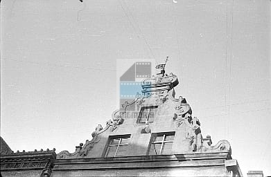 JC 011636 TORUŃ