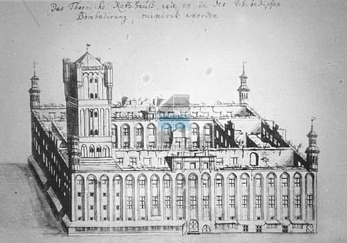 JC 026022 TORUŃ