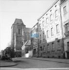 SM 02415 TORUŃ