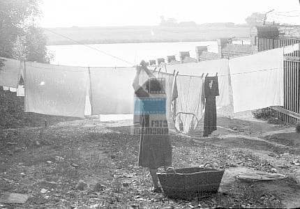 JC 014666a CHEŁMŻA