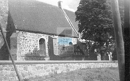 72fa29f2e32bc1d4ad9369d72c9aef58