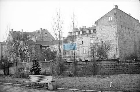 JC 020007 WŁOCŁAWEK