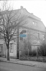 JC 020017 WŁOCŁAWEK