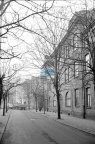 JC 020016 WŁOCŁAWEK