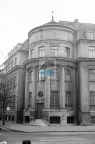 JC 020015 WŁOCŁAWEK