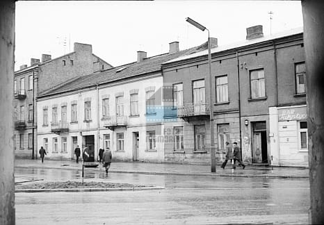 JC 019888 WŁOCŁAWEK