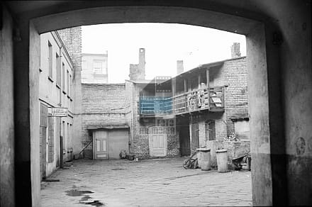 JC 019998 WŁOCŁAWEK