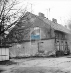 JC 019904 WŁOCŁAWEK
