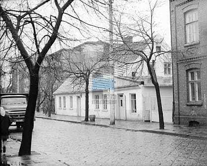 JC 019896 WŁOCŁAWEK