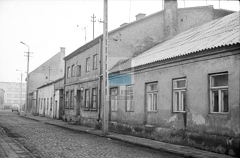 JC 020075 WŁOCŁAWEK